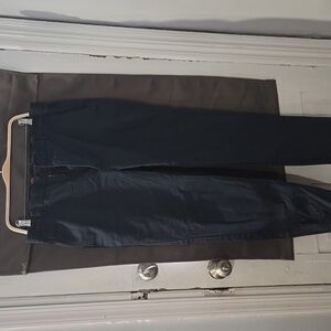 Brooks Brothers Trousers